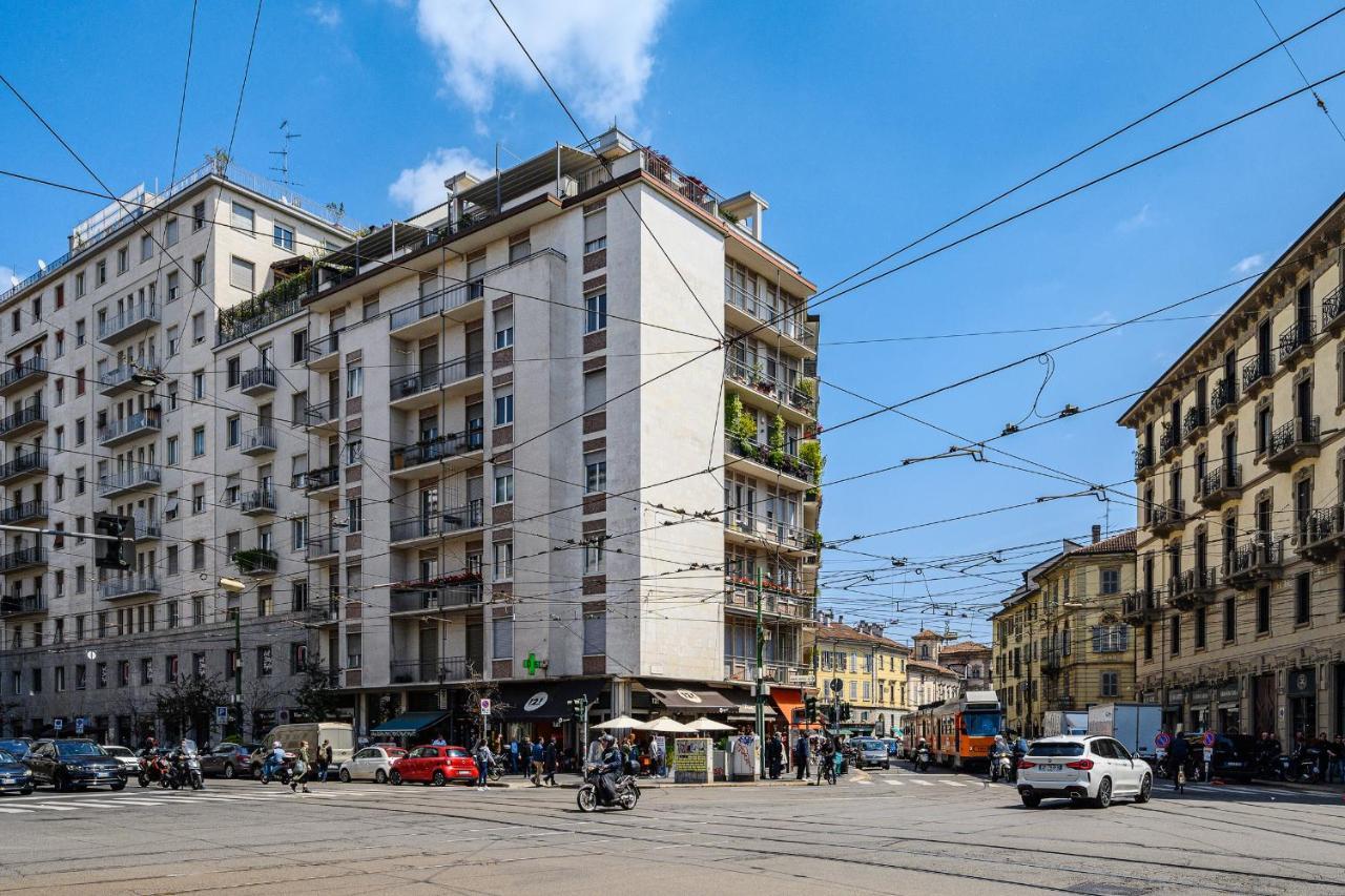 Apartamento Ca' Magenta